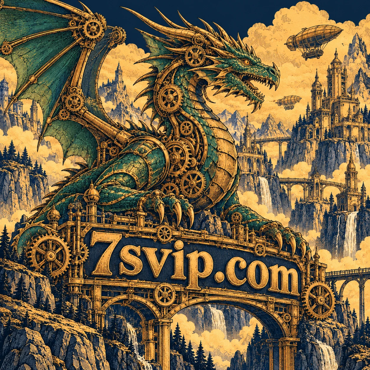 Ilustrasi pemeriksaan sumber 7svip