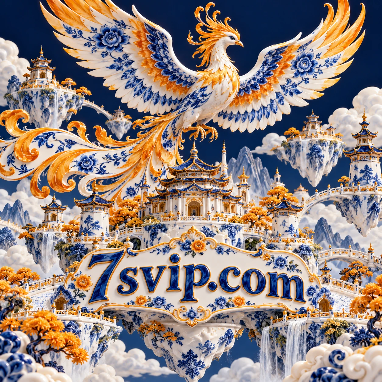 Ilustrasi izin dan privasi 7svip